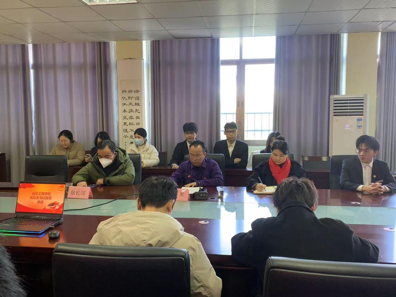 1740537615123049374.png 图片3.png