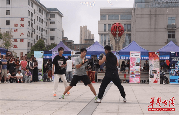 图片 2.png 图片 2.png