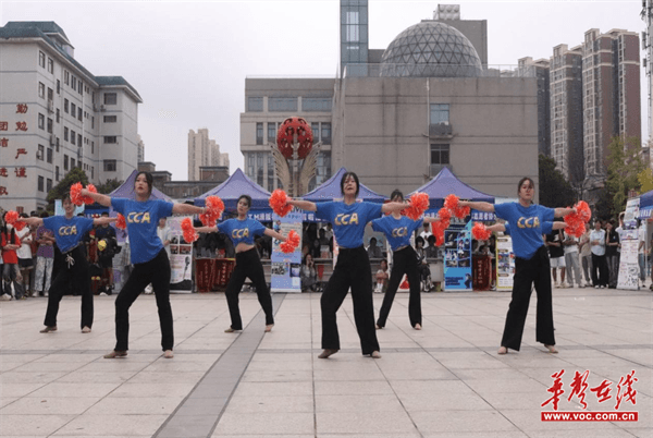 图片 1.png 图片 1.png