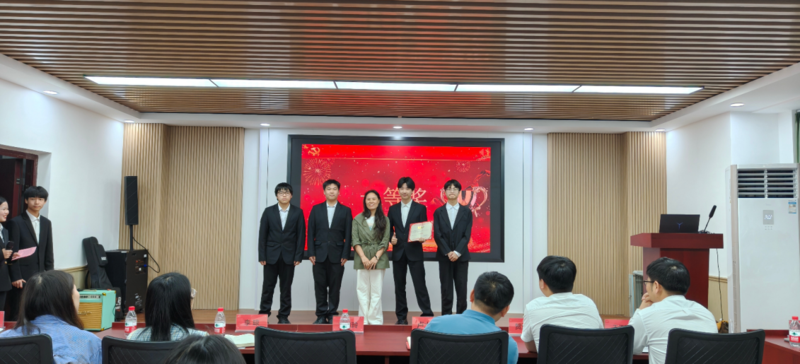 1749024519536003740.png 图片3.png