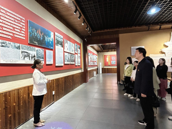 1745811917765094273.png image.png