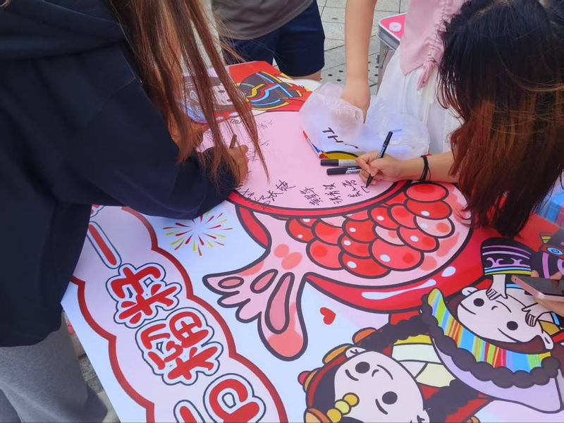 1748335510438036601.jpg 1748335510438036601.jpg