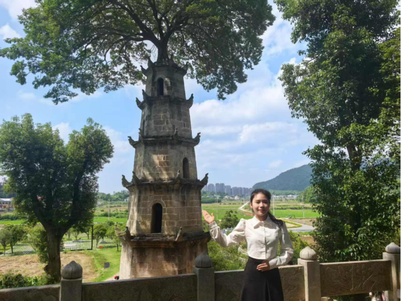 1748392626848079058.png image.png