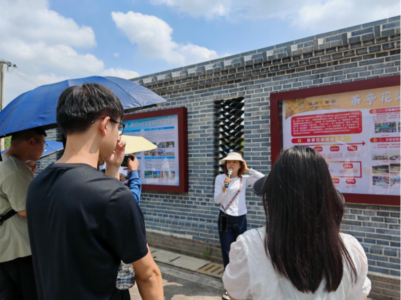 1748392601475045480.png image.png