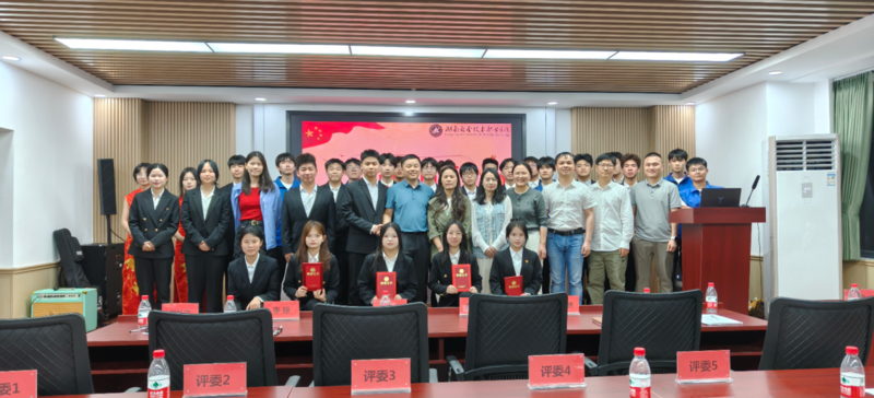 1749024504497095462.png 图片1.png