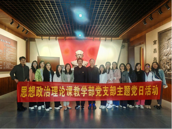 1745811842440094909.png image.png