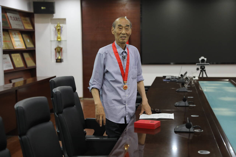 1749024125205089707.png 图片1.png