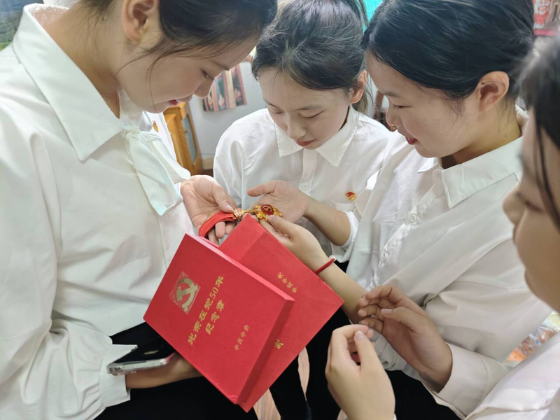 1749024132217089554.png 图片2.png