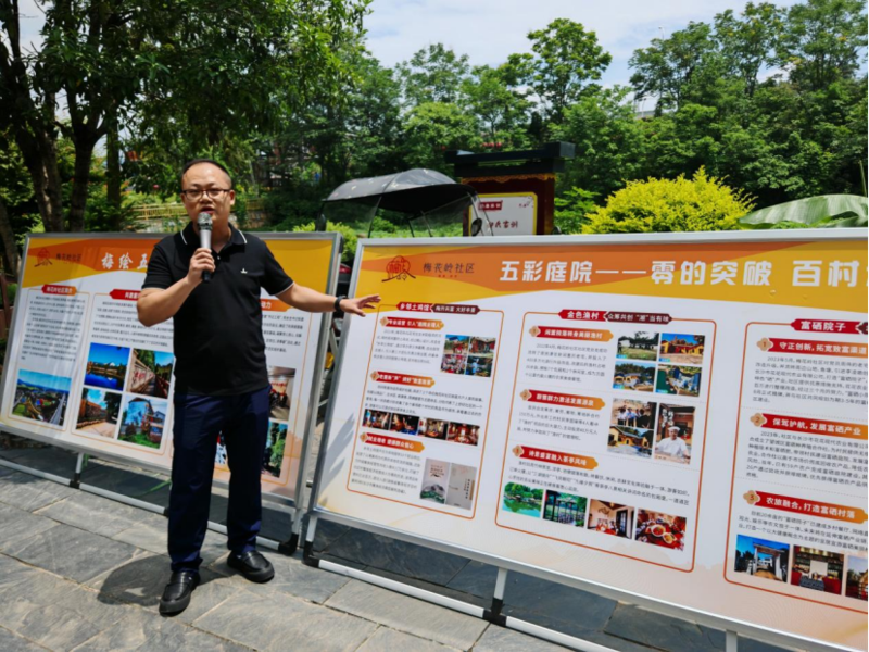 1748392678573014135.png image.png