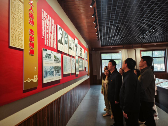 1745811893240018176.png image.png