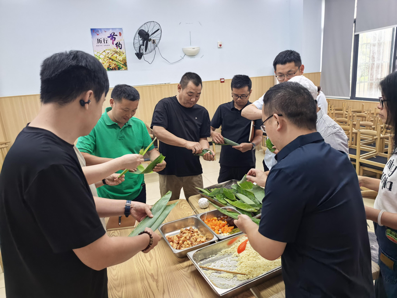 1748503936063046391.jpg F92CCADFF272F38BB74B7F9C360EBBE1.jpg