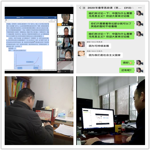 1583820320982017660.png image.png