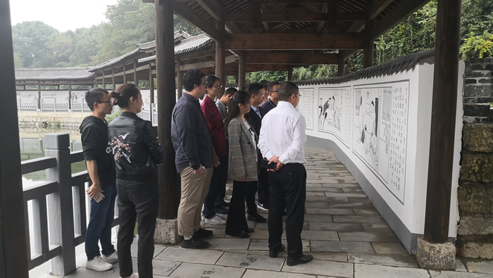 1601362988140095203.jpg QQ图片20200929144246.jpg