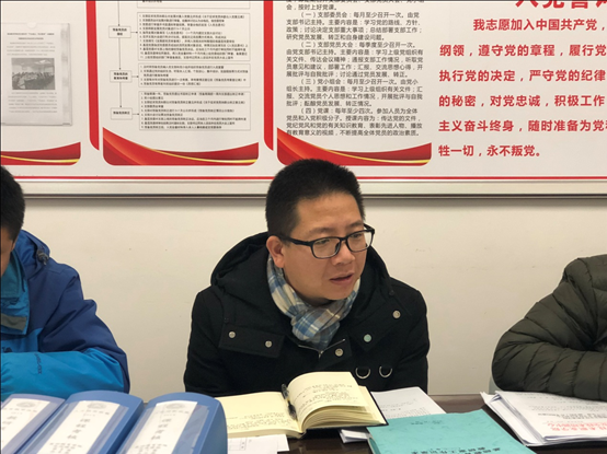 1578907002288047673.png image.png