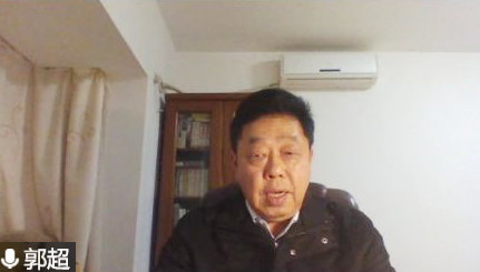 1584024400977040333.png 4.png