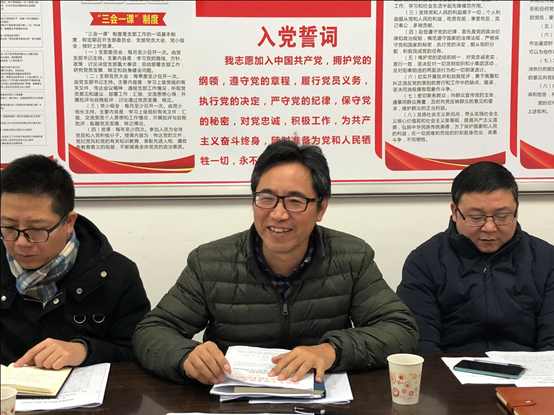 1578906951931076024.png image.png