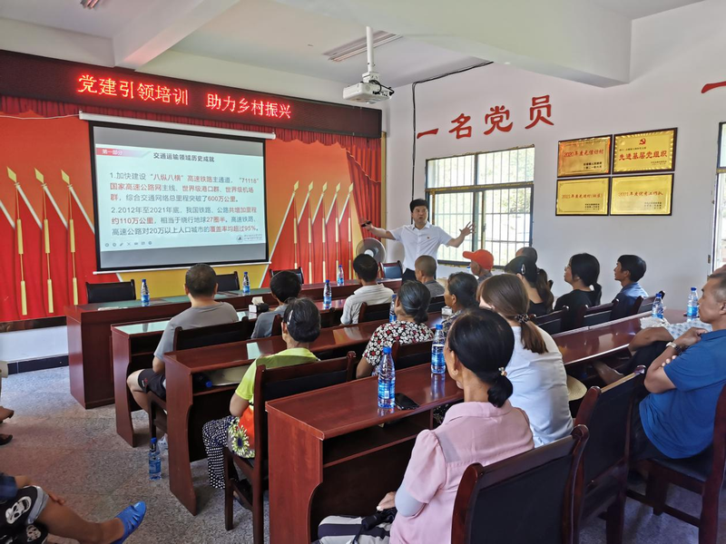 1660998921960092979.png 图片4.png