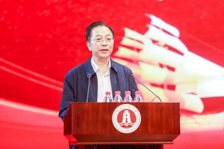 1653317830589042235.png image.png