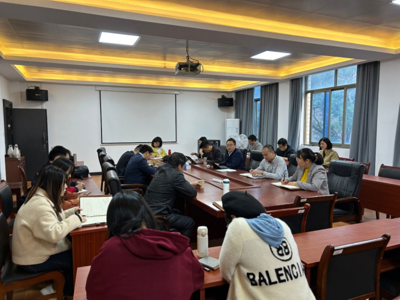 1666949690615049298.png image.png