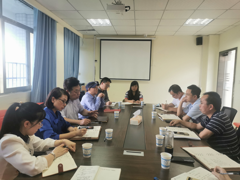 1654136193603018179.jpg IMG_20220527_120529.jpg