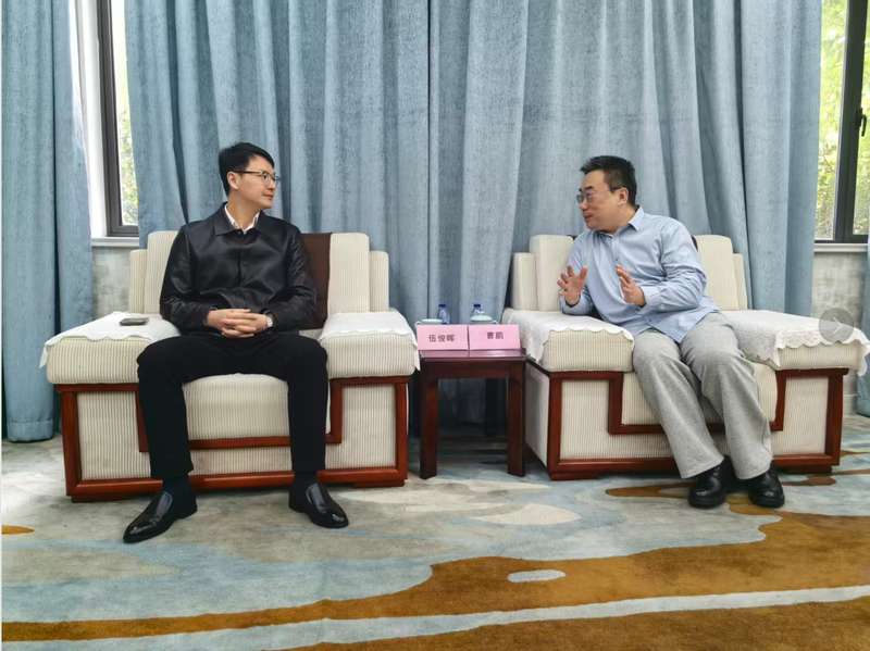 1762418409171057163.png 图片5.png