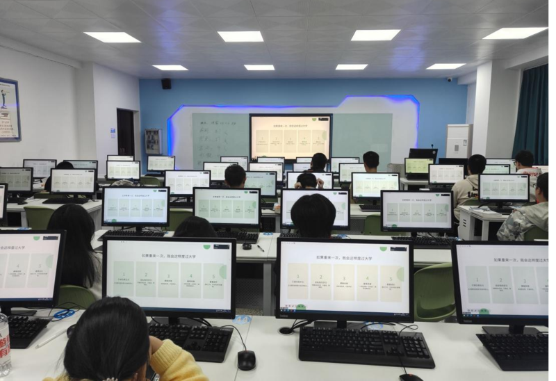 1762228417669012493.png 图片4.png