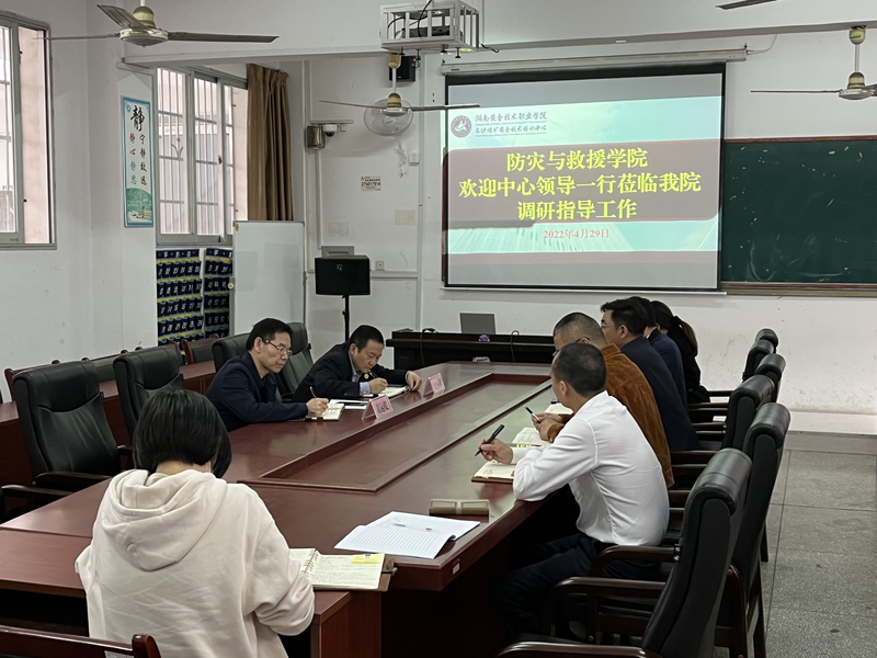 1651297693396099078.png D88282833E5B60AE1C5DE52E151662D2.png