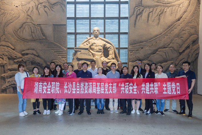 1653960129182043950.png image.png