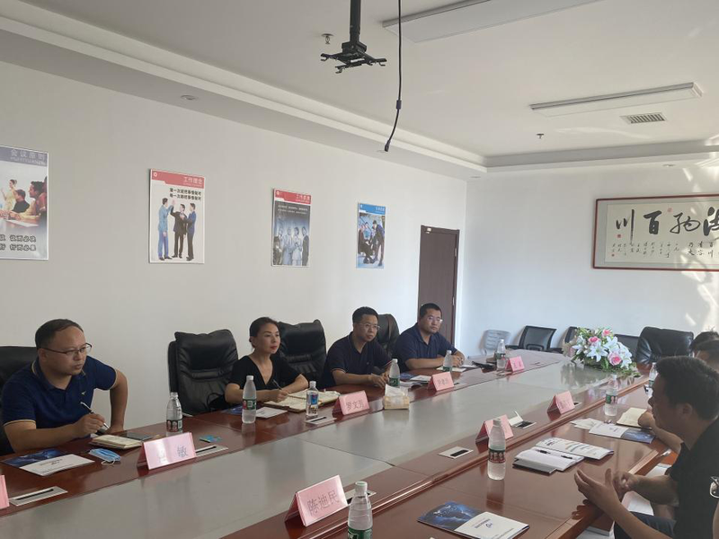 1661228865760070276.png 图片4.png