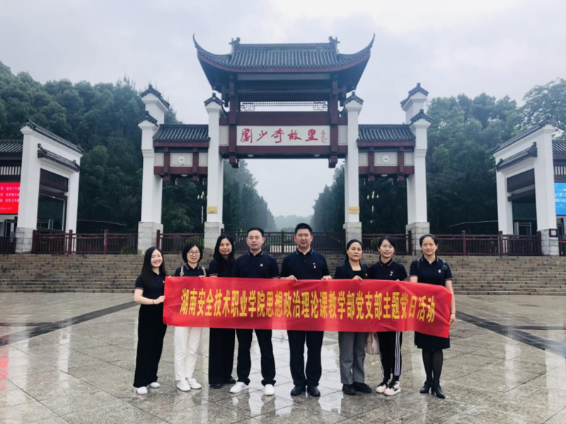 1653622779098036809.png image.png