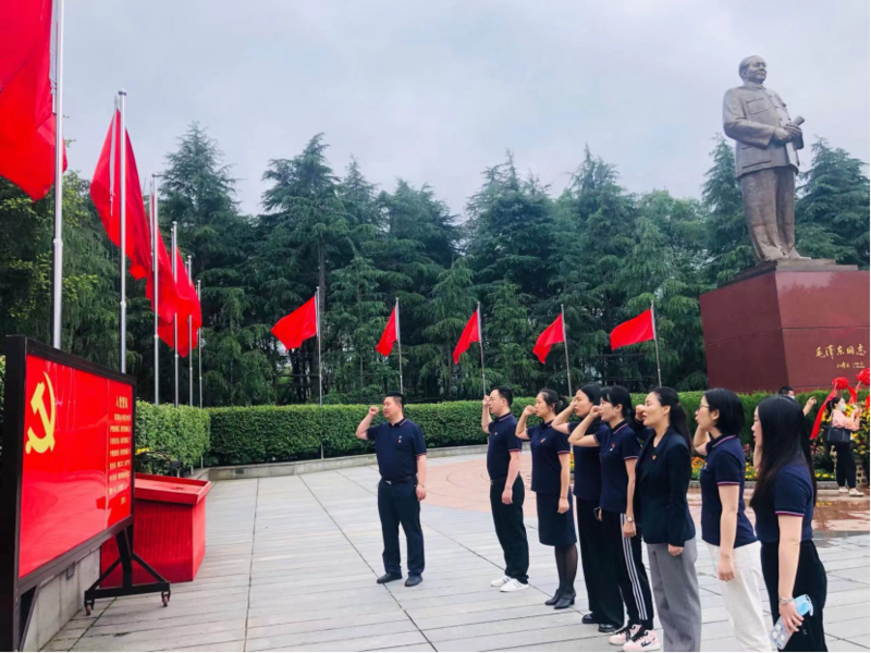 1653622638823021510.png image.png