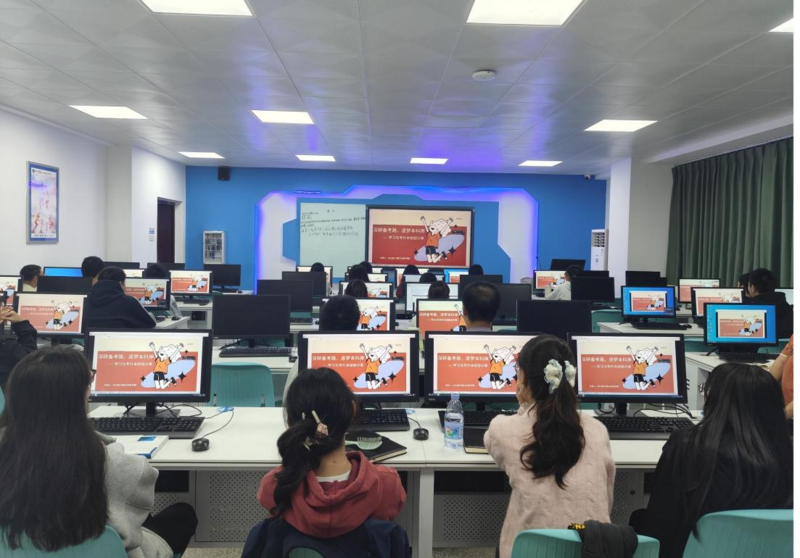 1762228411104094237.png 图片3.png