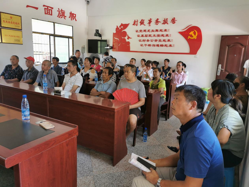 1660998904510062199.png 图片3.png