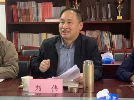 1761619965738074855.png image.png