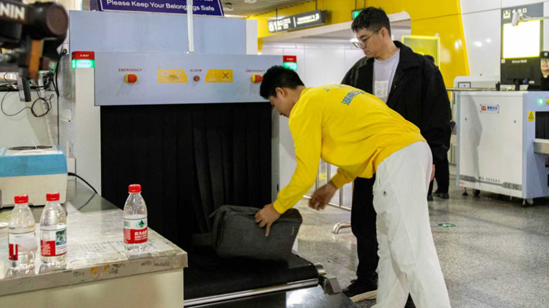 1762740023249083336.png image.png