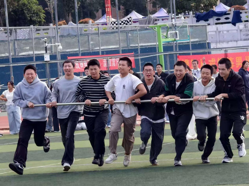 1762228038897075306.png 图片2.png