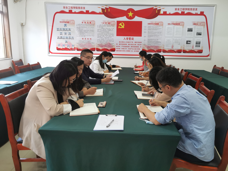 1666767901101061230.jpg IMG_20221025_141254.jpg