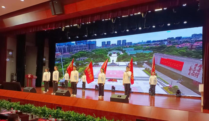 1653317810387033058.png image.png