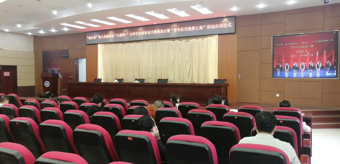 1653317851930027078.png image.png