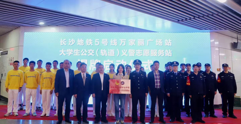 1762740067940042003.png image.png