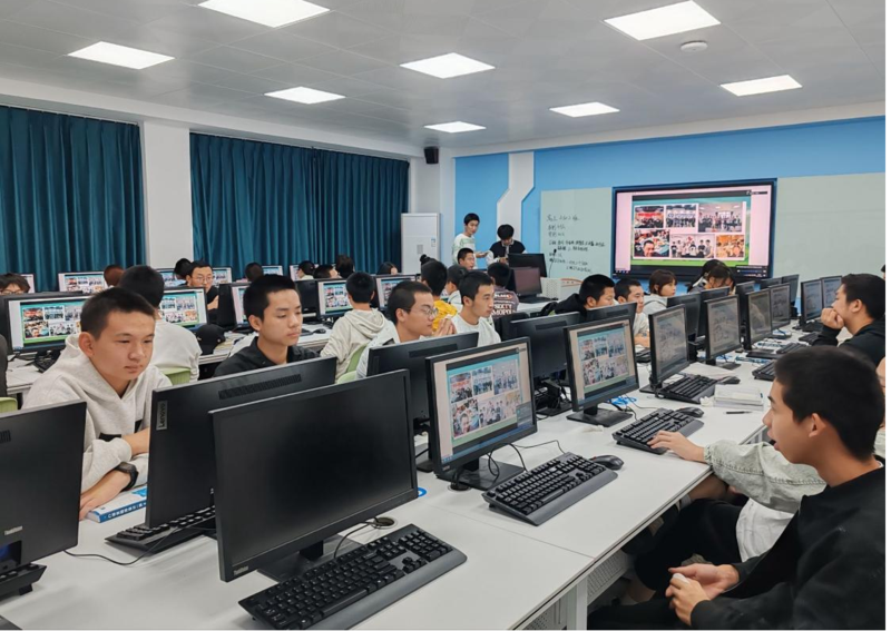 1762228405786084377.png 图片2.png