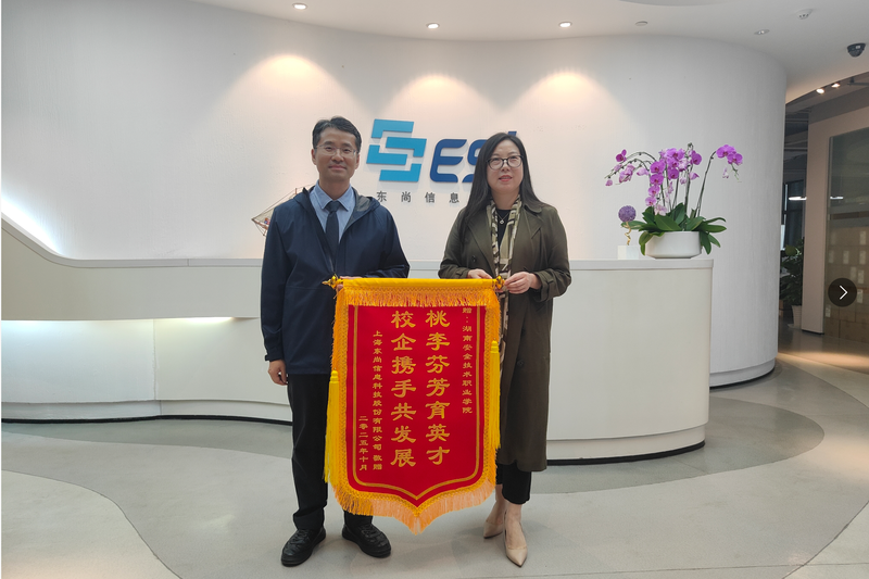 1762418398802051098.png 图片4.png