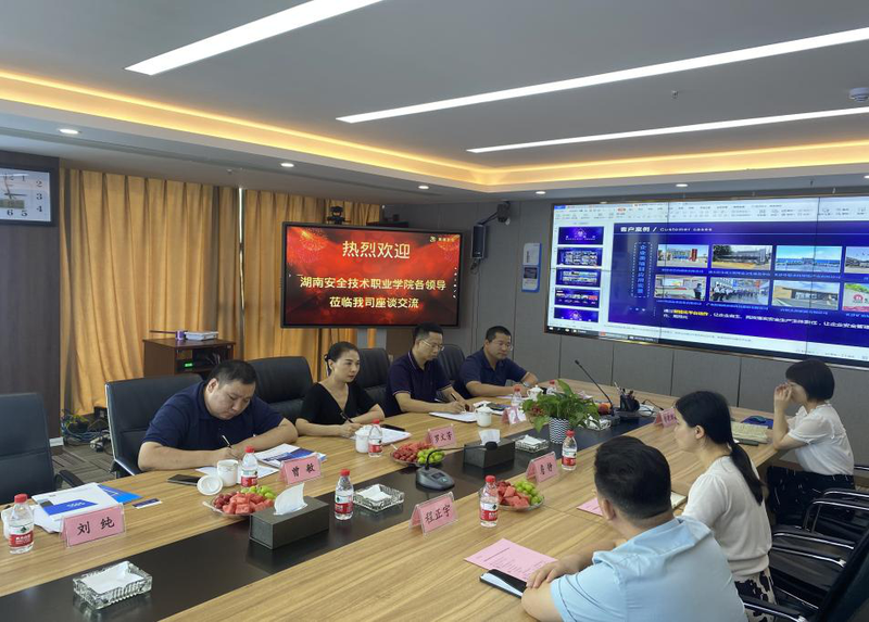 1661228856010057112.png 图片2.png