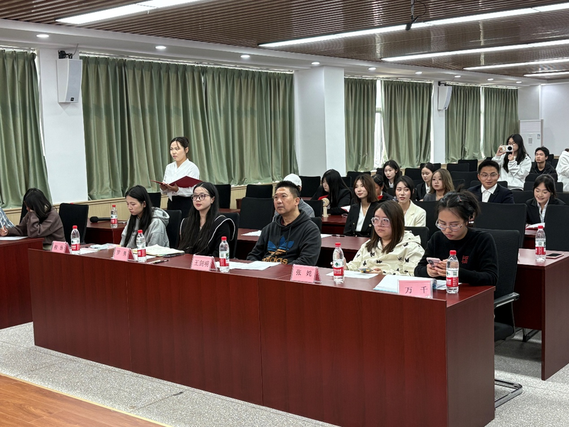 1762228200105049268.png 图片1.png