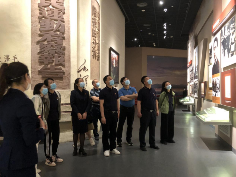 1653622694843003070.png image.png