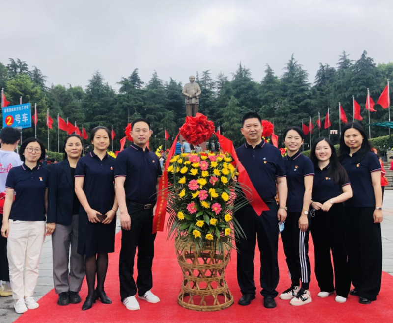 1653622570713051923.png image.png