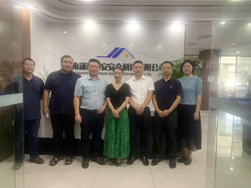 1661228860720032938.png 图片3.png