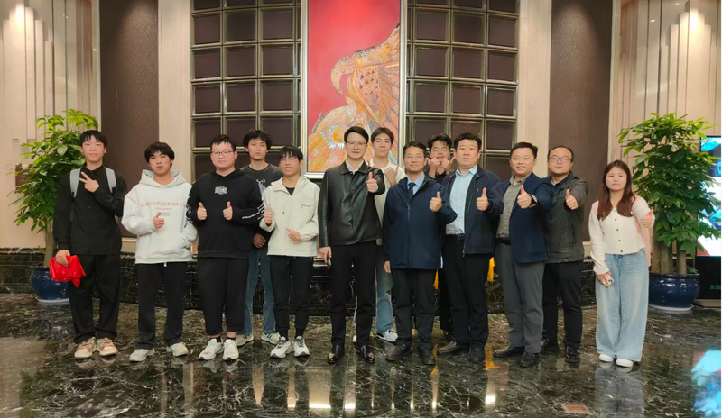 1762418418141056688.png 图片6.png