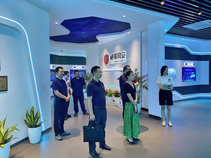 1661228850540073763.png 图片1.png