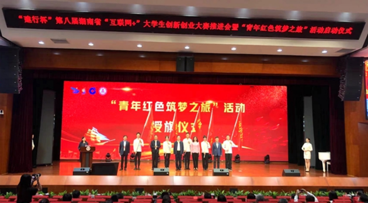 1653317788017038947.png image.png